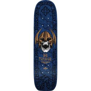 Shop New Re-Issue Decks