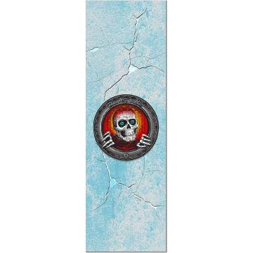 レコード】PECKER インスタントラスタ シールド レコード