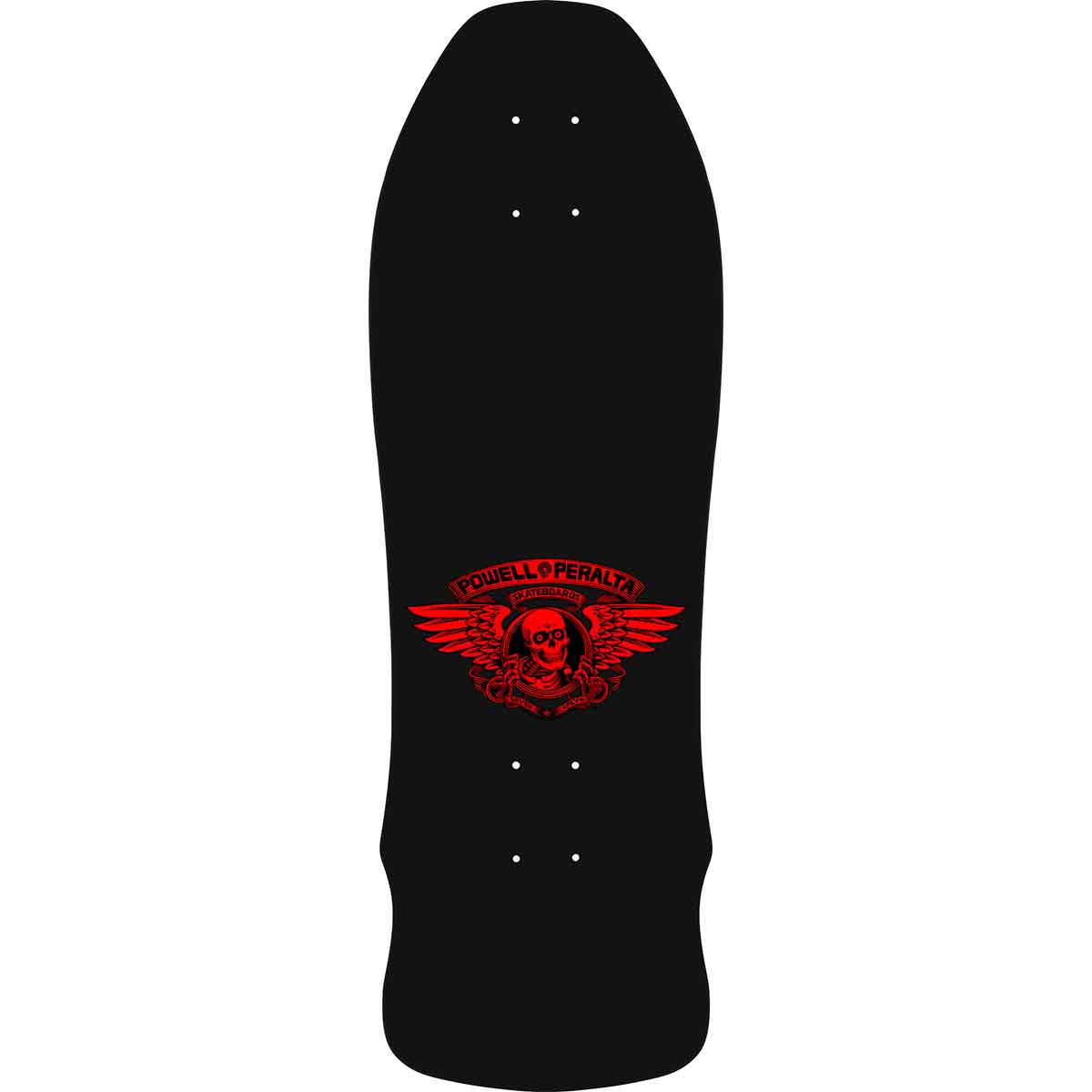 Powell-Peralta-Ray-Bones-