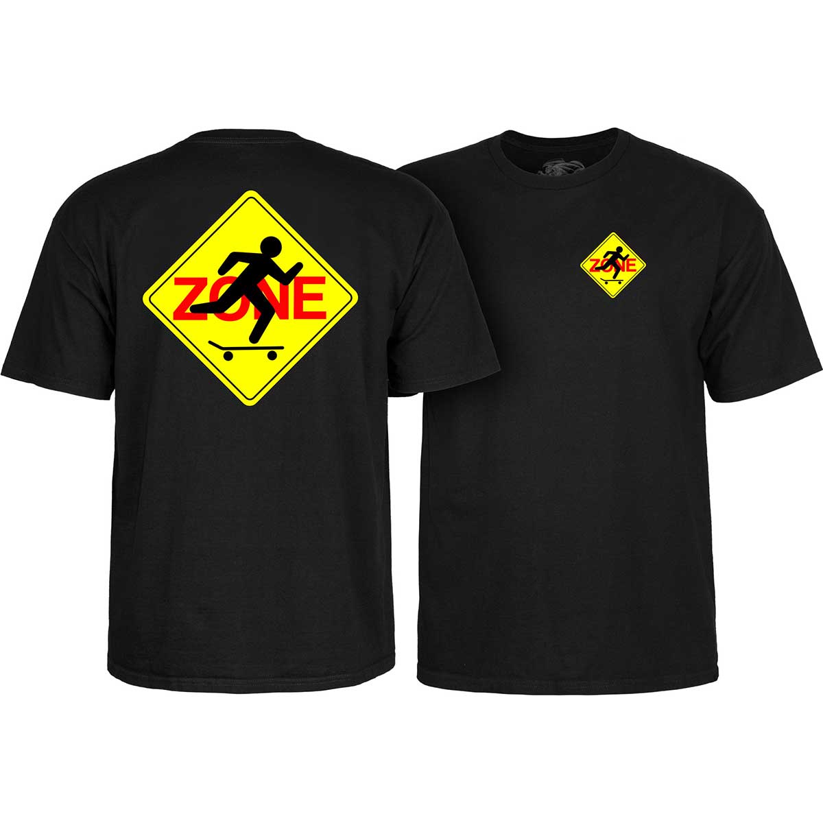 Powell-Peralta-Skate-Zone-T-