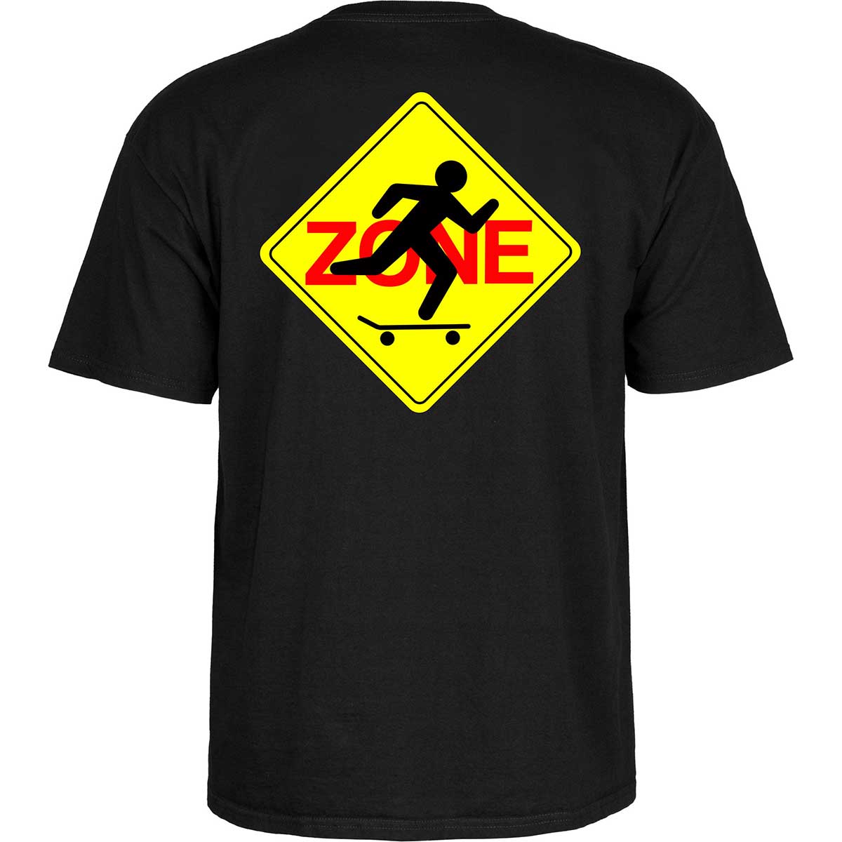 Powell-Peralta-Skate-Zone-T-