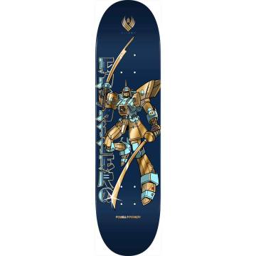 POWELL PERALTA STEVE CABALLERO 新品、送料込み！ Powell-Peralta Steve Caballero Chinese Dragon Reissue Deck