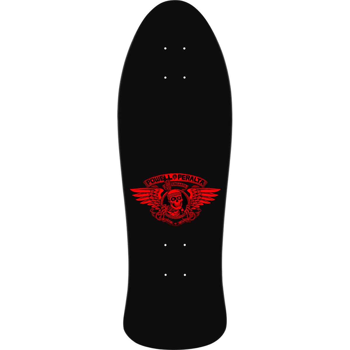 Powell-Peralta-Steve-Saiz-