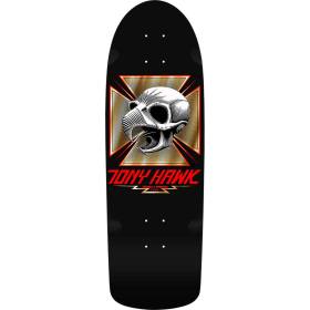 10x30.05 Powell Peralta Tony Hawk Bones Brigade 16 Re-Issue Deck