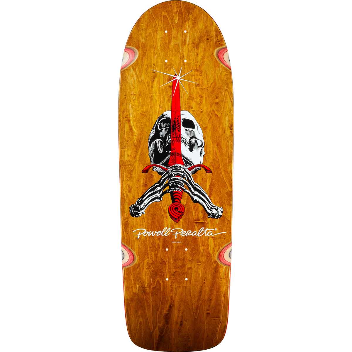 GQ1823◇POWELL PERALTA : 90's USA製 リザード GQ1823◇POWELL PERALTA : 90's USA製 リザード Powell Peralta