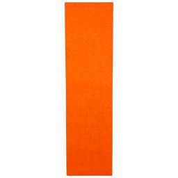 9x33 Psycho Griptape - Orange