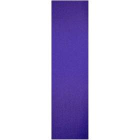 9x33 Psycho Griptape - Purple