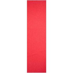 9x33 Psycho Griptape - Red