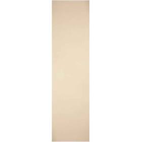 11x34 Psycho Griptape - Clear