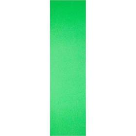 9x33 Psycho Griptape - Green