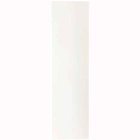 9x33 Psycho Griptape - White