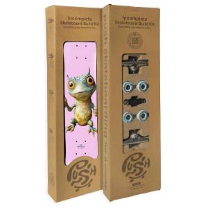 Shop Youth Complete Skateboards