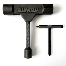 Slappy ST2 Slappy Skateboard Tool - Black