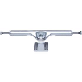 13" Slappy ST1 Hollow Trucks - Silver