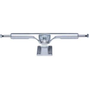 13" Slappy ST1 Hollow Trucks - Silver