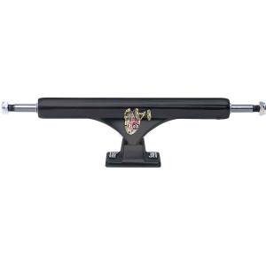 Shop Skateboard Trucks