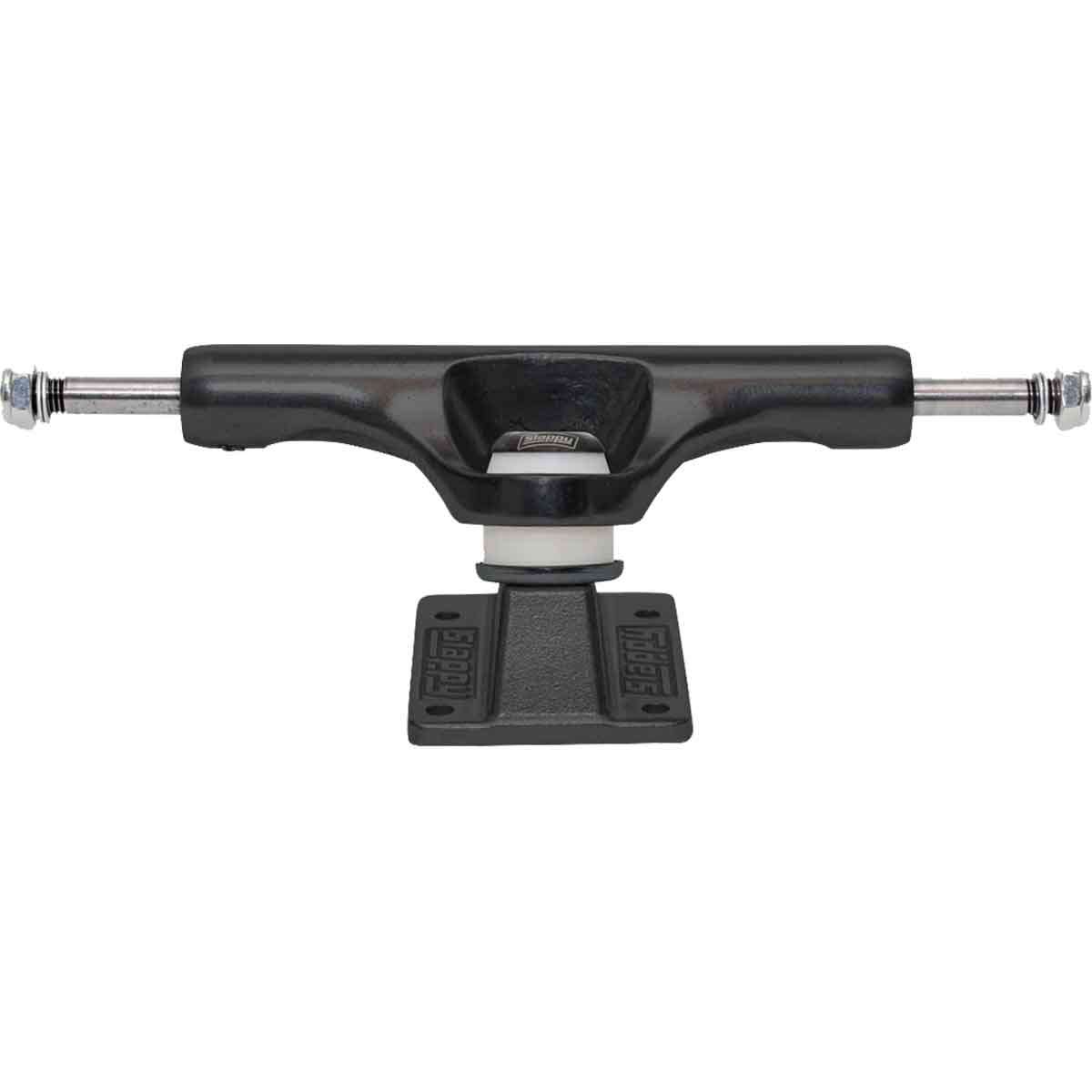 Slappy ST1 Inverted Hollow Lights/Ultra Low Kingpin