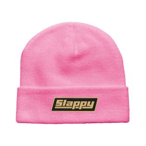 Shop Beanies