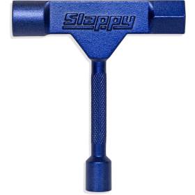 Slappy ST2 Slappy Skateboard Tool - Blue