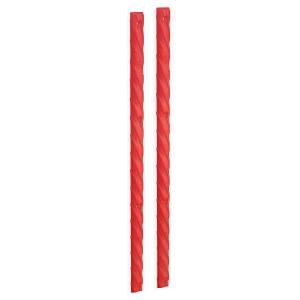 Shop Skateboard Deck Rails, Tail Bones & More