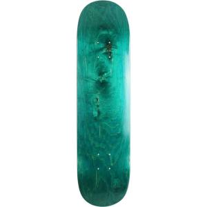 Shop Youth Skateboard Decks