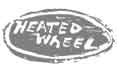 Heated Wheel