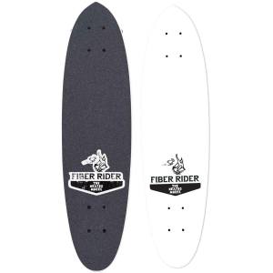 Shop New Decks