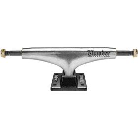 8.5" Thunder 149 Gilded Team Hollow Lights Trucks - Polished/Black