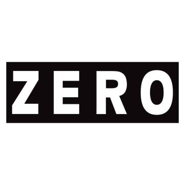 Zero Anthology Dvd Box Set | SoCal Skateshop