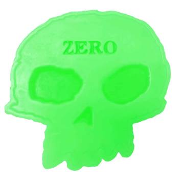ZERO ANTHOLOGY　1996-2006 ZERO ANTHOLOGY 1996-2006 zeroanthologyboxset-1_640x640.jpg