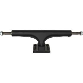10" Independent 215mm Stage 4 Standard Trucks - Black