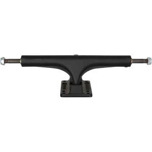 Shop Skateboard Trucks
