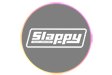 Slappy Trucks