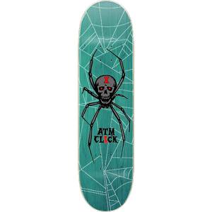 Shop Youth Skateboard Decks