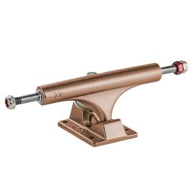 8.5" Ace 55 AF1 Skateboard Trucks - Copper