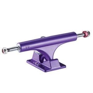 Shop Skateboard Trucks