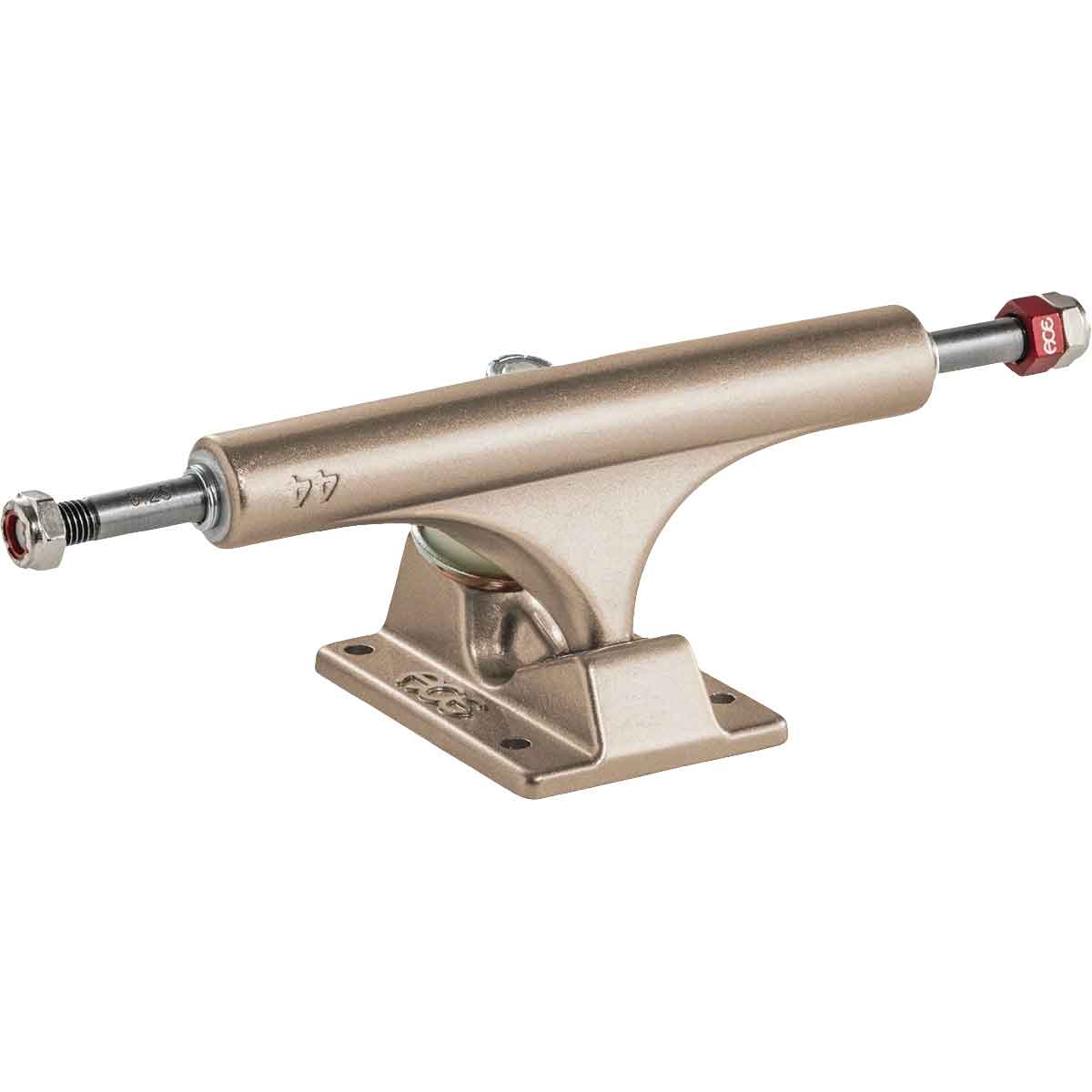 スケートボード Ace truck 55 Ace 55 AF1 Skateboard Trucks - 8.5