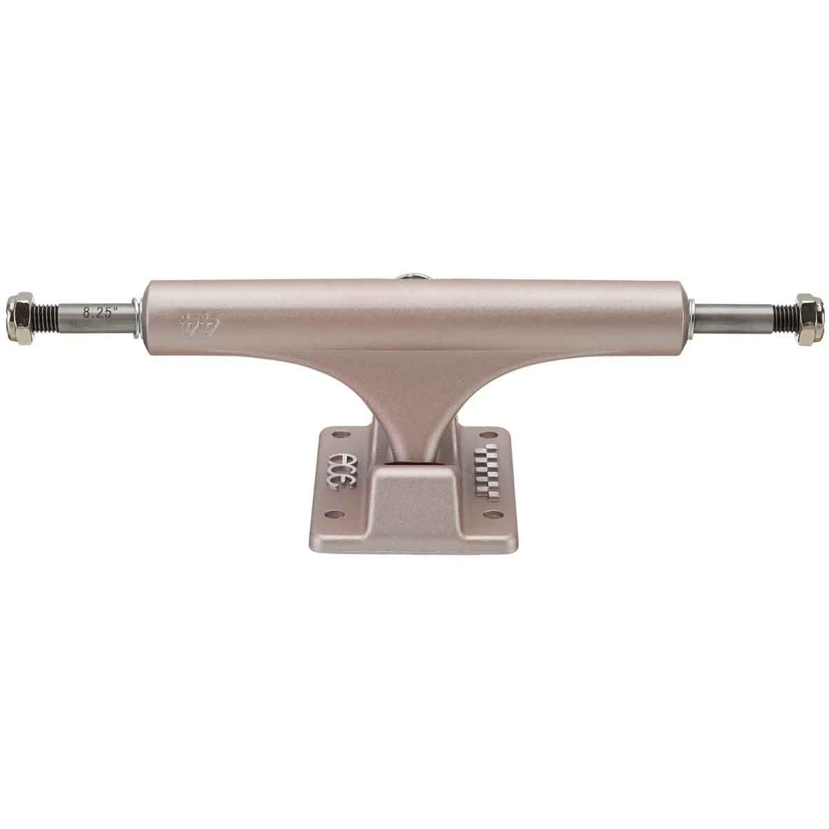 Ace 55 AF1 Skateboard Trucks - 8.5