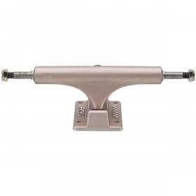 8.5" Ace 55 AF1 Trucks - Rose Gold