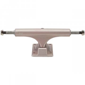 Ace 44 High トラック 8.25〜8.375インチ純正スペアブッシュ付 Ace 44 AF1 Skateboard Trucks - 8.25