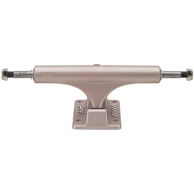 Ace 44 AF1 Skateboard Trucks - 8.25