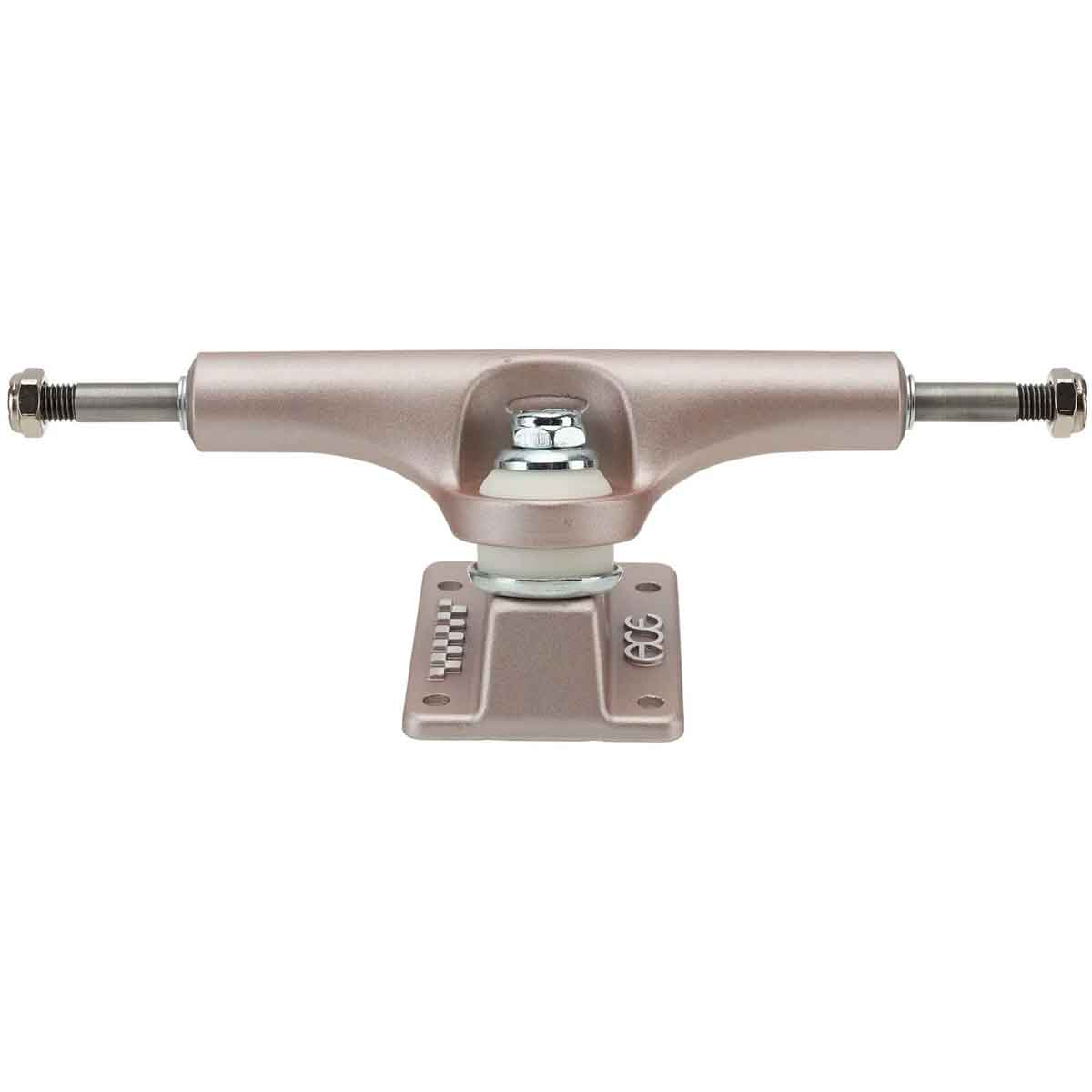 Ace 44 AF1 Skateboard Trucks - 8.25