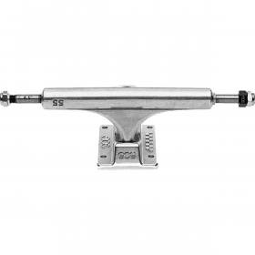 8.5" Ace 55 AF1 Inverted Hollow Trucks - Polished