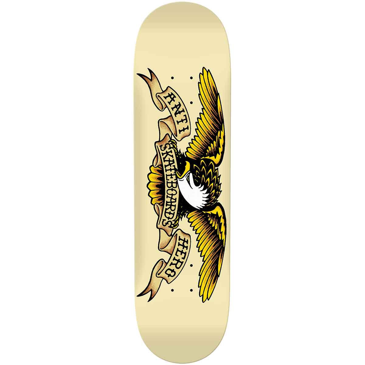 Antihero-Classic-Eagle-