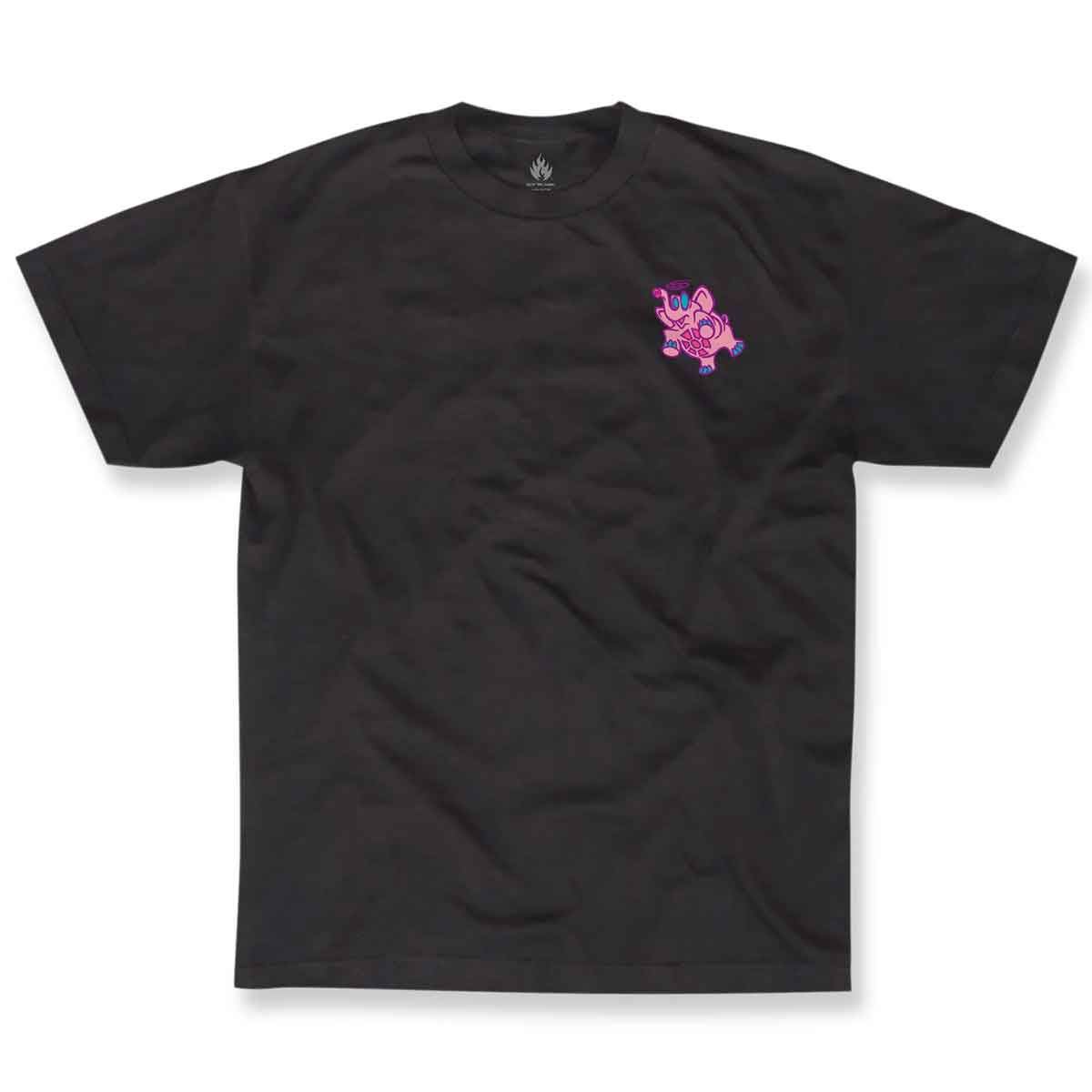 Black-Label-Skateboards-Pink-
