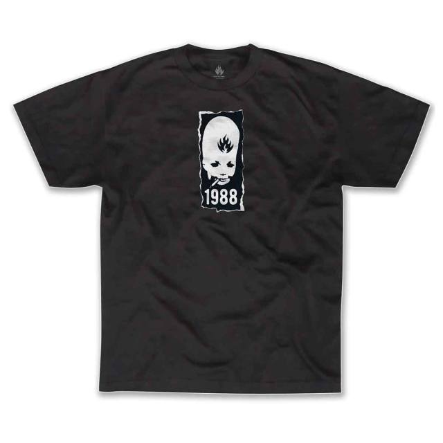 Black-Label-Skateboards-