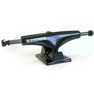 Shop Skateboard Trucks