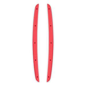 Shop Skateboard Deck Rails, Tail Bones & More