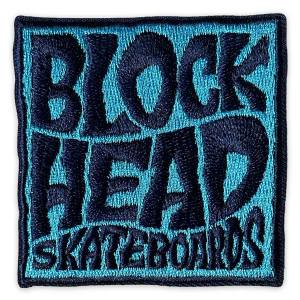 Shop Patches