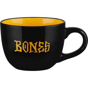 Bones Wheels Vato Noir 22 oz. Mug - Black